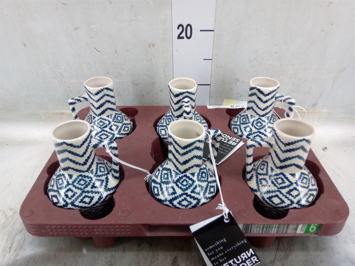 <h4>Decoratieve materialen   ...H%</h4>