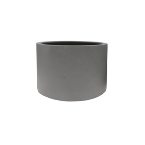 Maine Small Grey  H:50 x B:70 x D:30 KG /S: Grey