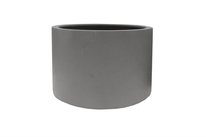 <h4>Maine Small Grey  H:50 x B:70 x D:30 KG /S: Grey</h4>