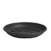 Plastic water dish 26cm