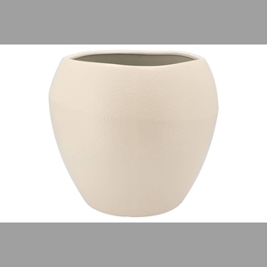 Amarah Sand Bolpot 32x28cm