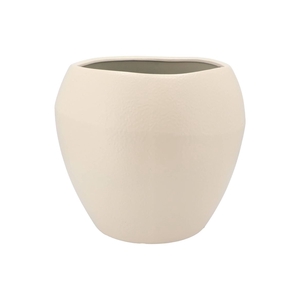 Amarah Sand Bolpot 32x28cm