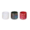 DIVERSE P6 L 842 3 COLOURS