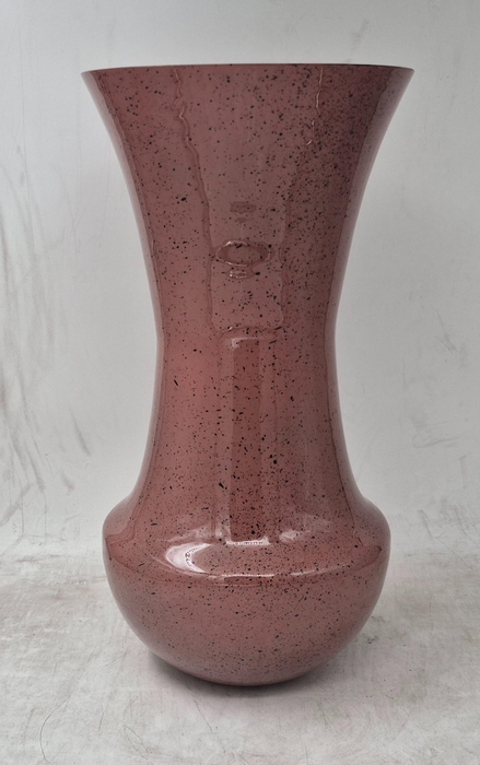 <h4>POT DECPOT METAL H%</h4>