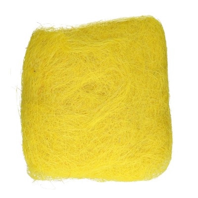 <h4>Decoratie Sisal 250g</h4>