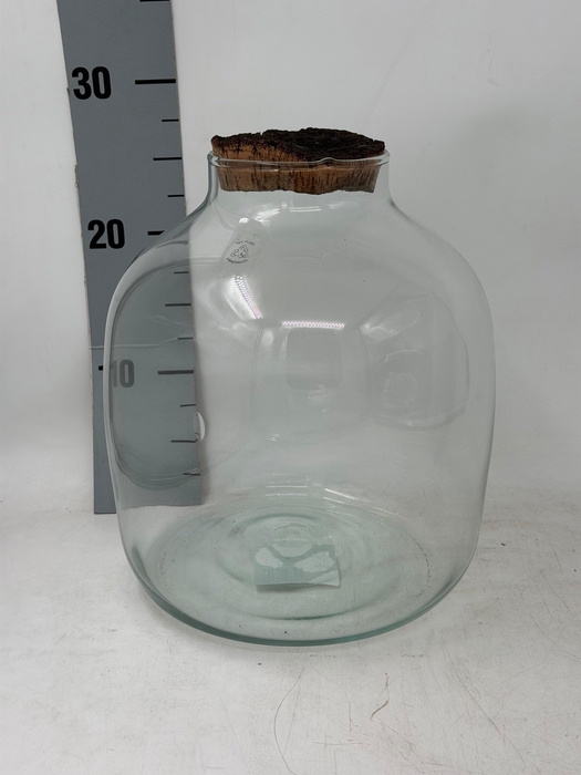 <h4>GLAS H%</h4>