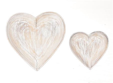 Bowl Heart Lipaek S2