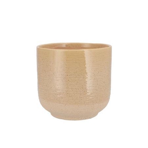 Neva Cozy Sand Pot 13x13x13cm