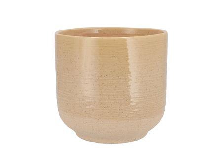 <h4>Neva Cozy Sand Pot 13x13x13cm</h4>