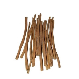 Cinnamon 40cm Kg bags