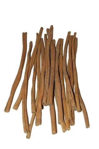 <h4>Cinnamon 40cm Kg bags</h4>