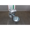 ZINK BUCKET D13XH12