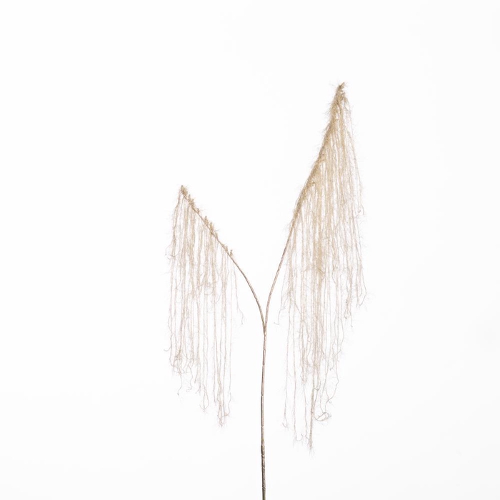 <h4>AF Fur hang spray x2 L135cm cr</h4>