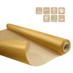 Papier Rol 80cm 50m 50g