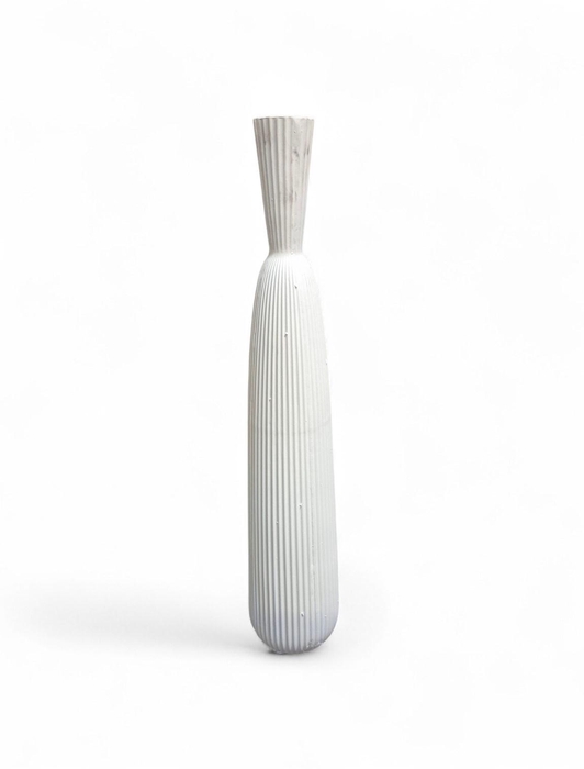 <h4>KERAMISCHE POT H%</h4>