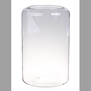 DF01-883735800 - Vase Bouton d15/18.5xh30 Eco