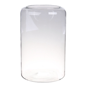 DF01-883735800 - Vase Bouton d15/18.5xh30 Eco