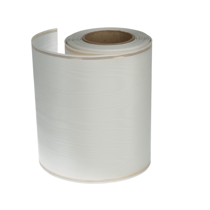 <h4>Lint Moireband 150mm 25m</h4>