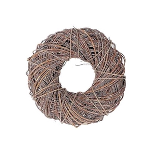 Wreath Twister H15D60