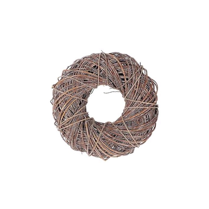 <h4>Wreath Twister H15D60</h4>