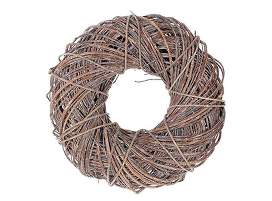 Wreath Twister H17D70