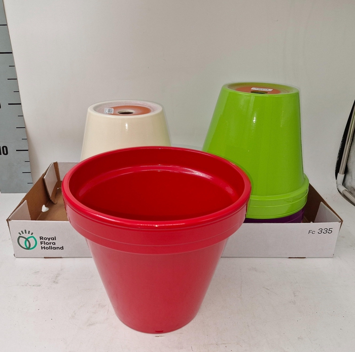 <h4>KERAMISCHE POT H%</h4>