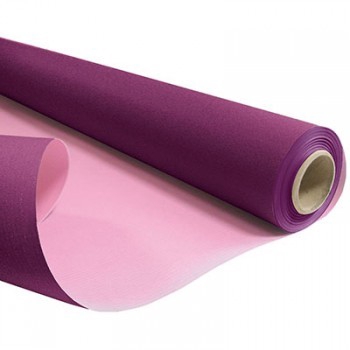 <h4>Paper Roll 80cm 40m 60g Duo</h4>