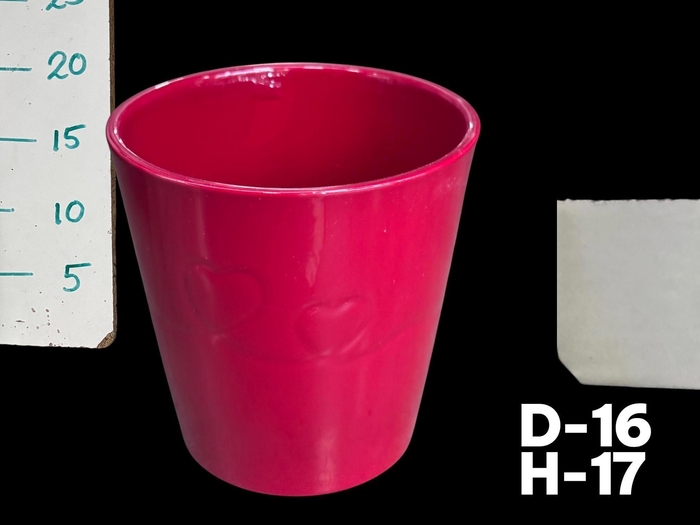 <h4>POT H%</h4>