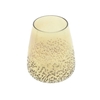 Tealight Cosmic H13D13