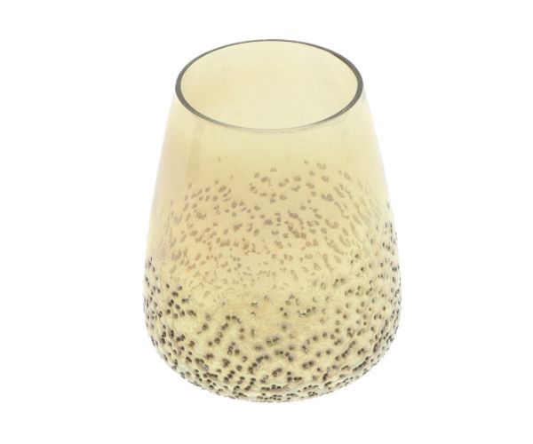 Tealight Cosmic H13D13