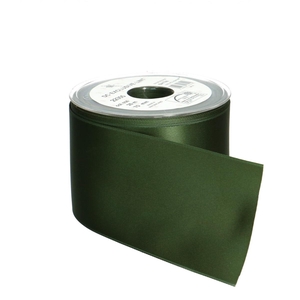 Lint Graflint DC excl.70mm*25m