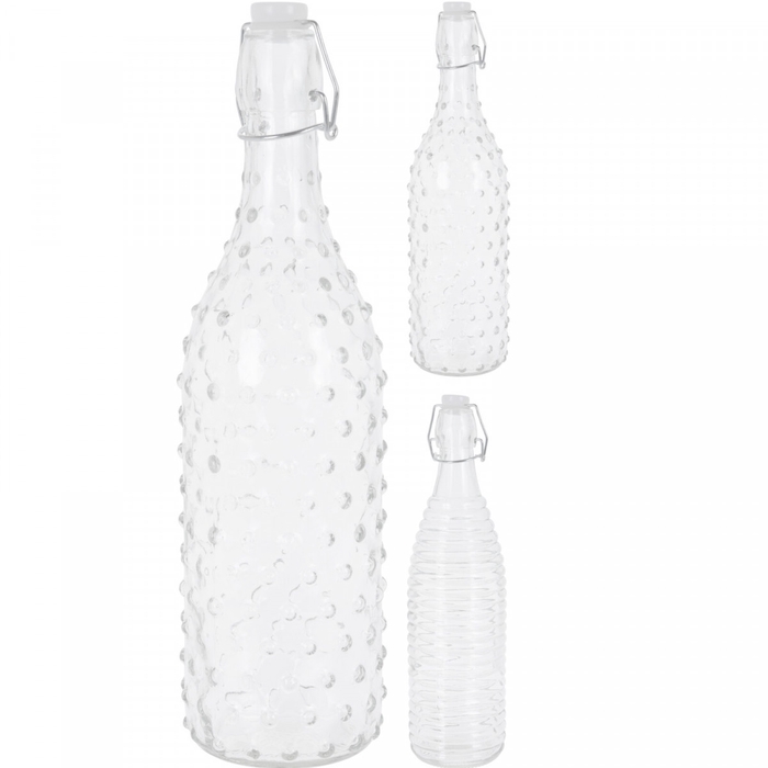 <h4>Sale Fles d02/9*32cm</h4>