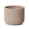 CACHEPOT EM CIMENTO G 16037 G IMP