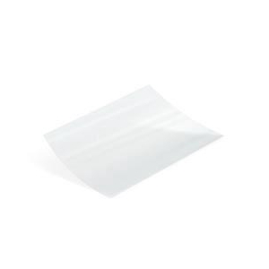 Folie vellen 40x45cm OPP25 2000st/p