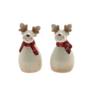 Deer Cody 2Ass H11.5D6