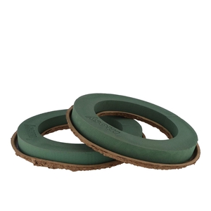 Oasis Bio Ring 40cm Per 2