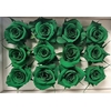 Ro Pres.. Green Dark (4cm)