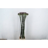 ALLIUM GVREUS XL