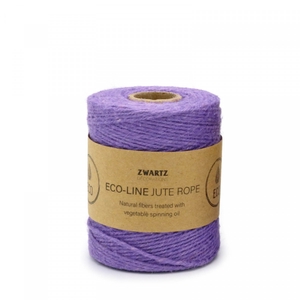 Wire Hessian  3mm 160m