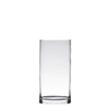Glas Cilinder d12*25cm cc