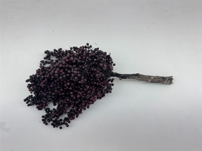 <h4>Schinus M Pt Black Bunch</h4>