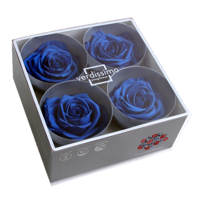 <h4>Roos Premium d.blauw</h4>
