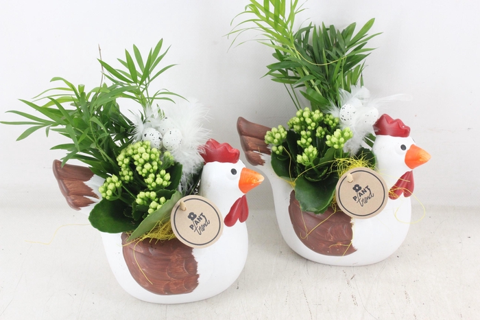 <h4>arr2 PL - Ker. kip x6 kal./cham.</h4>