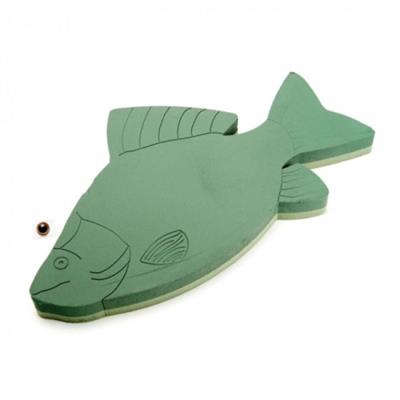 <h4>OASIS 11-83931 FOAM VIS 69X42</h4>