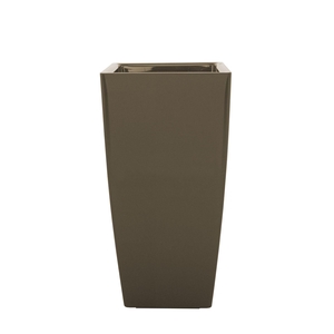Artevasi Piza Taupe