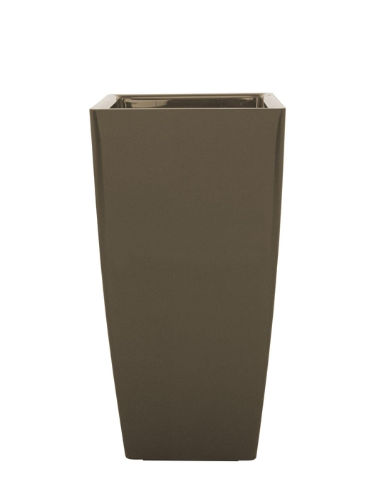 <h4>Artevasi Piza Taupe</h4>