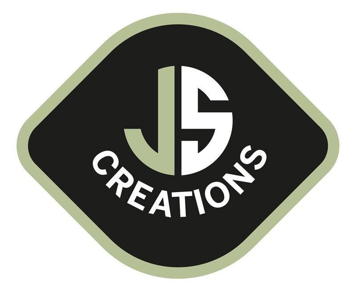 <h4>Hout pot 15cm</h4>