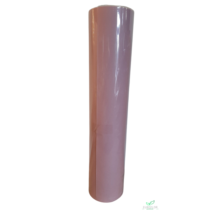 <h4>KRAFTPAPIER 6KG 60 CM LIGHT PINK</h4>