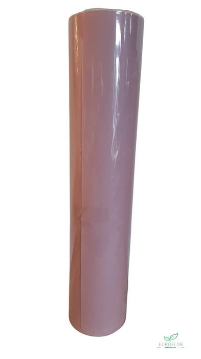 KRAFTPAPIER 6KG 60 CM LIGHT PINK