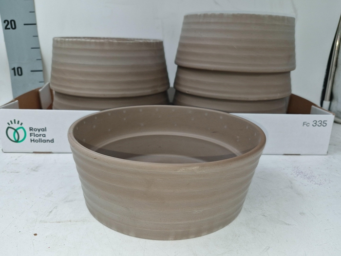 <h4>KERAMISCHE POT H%</h4>